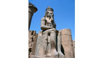 luxor-sightseeing