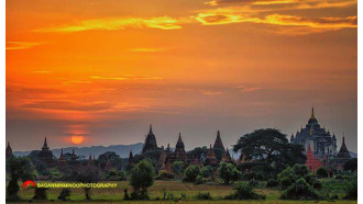 bagan-sightseeing