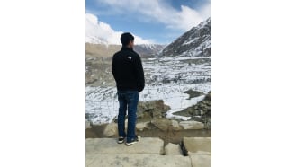 hunza-sightseeing