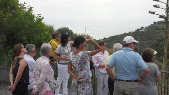 sicily-sightseeing