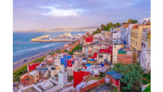 tangier-sightseeing