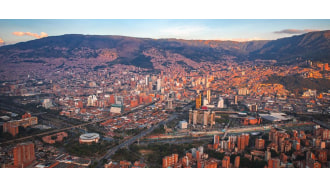 medellin-sightseeing