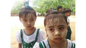 bagan-sightseeing