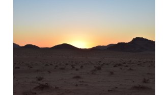 wadirum-sightseeing