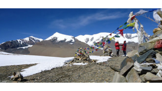 manaslu-sightseeing