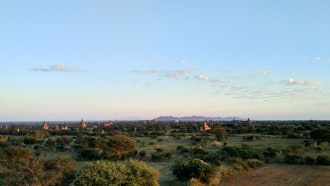 bagan-sightseeing