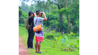 yangon-sightseeing