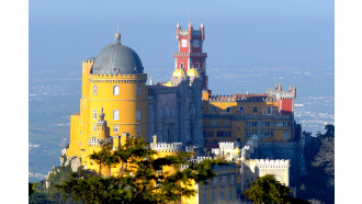 lisbon-sightseeing