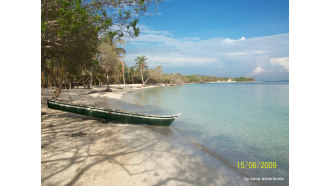 cartagena-sightseeing