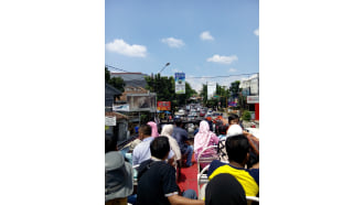 bandung-sightseeing