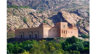 toubkal-sightseeing