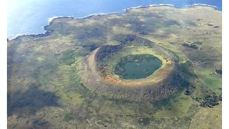 easterisland-sightseeing