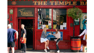 galway-sightseeing