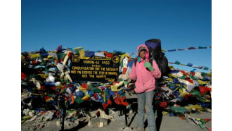 kathmandu-sightseeing