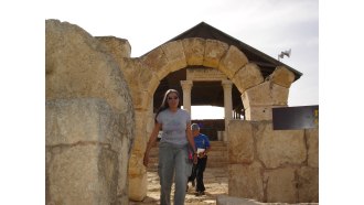 jerusalem-sightseeing