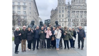 liverpool-sightseeing