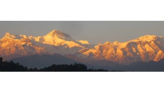 kathmandu-sightseeing