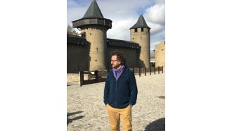 carcassonne-sightseeing