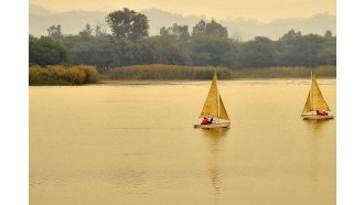 amritsar-sightseeing