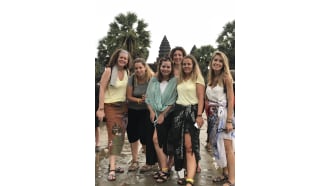 siemreap-sightseeing