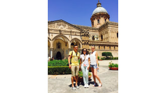 palermo-sightseeing