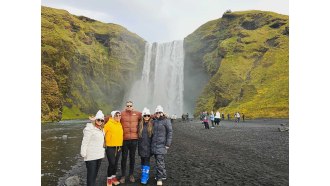 reykjavik-sightseeing