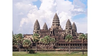 siemreap-sightseeing