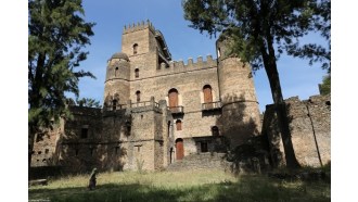 lalibela-sightseeing