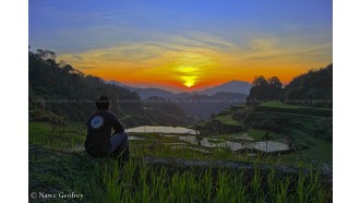 banaue-sightseeing