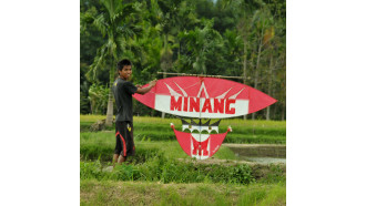 bukittinggi-sightseeing