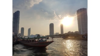 bangkok-sightseeing