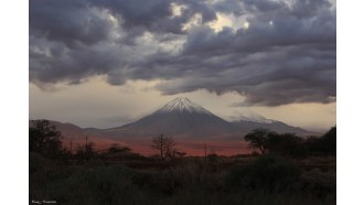 sanpedrodeatacama-sightseeing