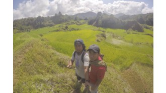 banaue-sightseeing