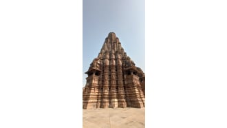 khajuraho-sightseeing