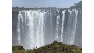 victoriafalls-sightseeing