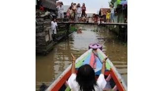 banjarmasin-sightseeing