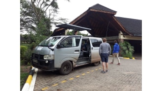 nairobi-sightseeing