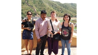 jaipur-sightseeing