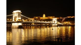 budapest-sightseeing