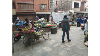 kathmandu-sightseeing