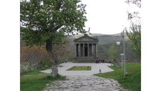 yerevan-sightseeing