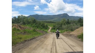 kotakinabalu-sightseeing