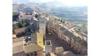 siena-sightseeing