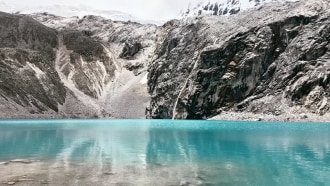 huaraz-sightseeing