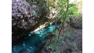 tulum-sightseeing