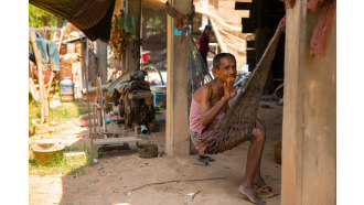 phnompenh-sightseeing