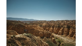 almaty-sightseeing