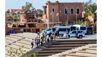 merzouga-sightseeing