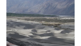 leh-sightseeing