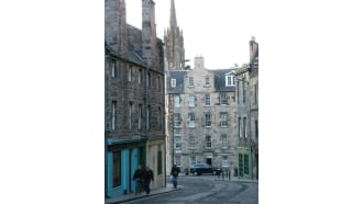 edinburgh-sightseeing